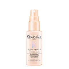 Kerastase Gloss Absolu Anti -Friz Glaze Milk 45ml - Anti-Frizz Glanzspray