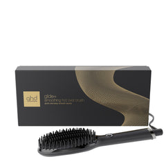 Ghd Glide+ - Glättungsbürste