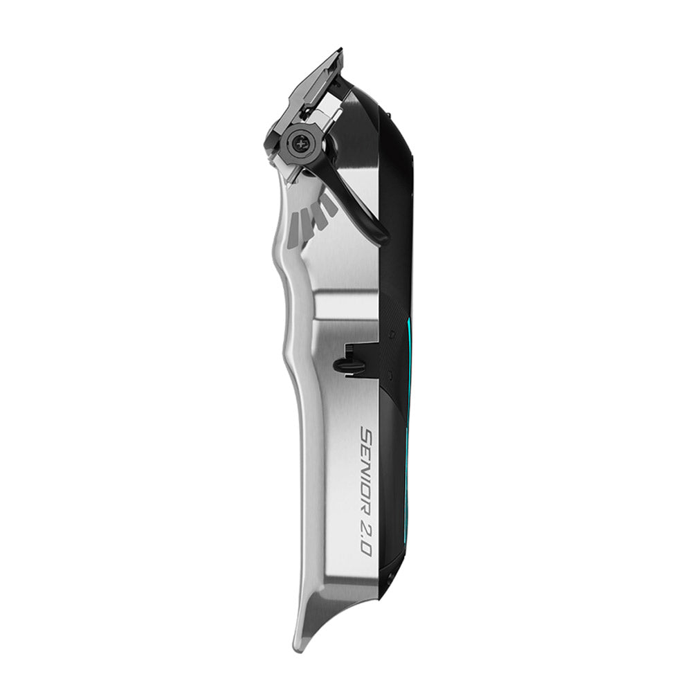 Wahl Senior 2.0 Cord/Cordless Clipper - tagliacapelli con/senza filo [all]