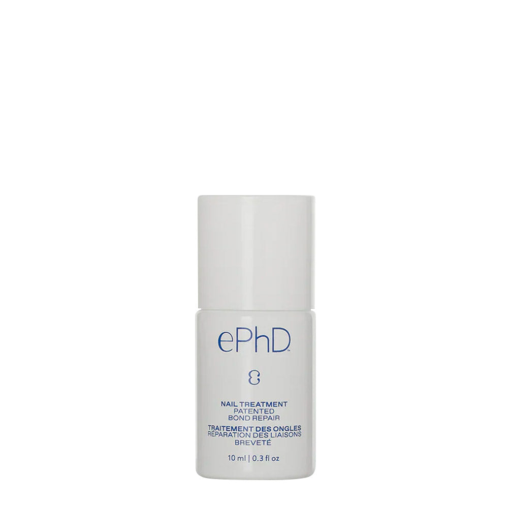 Epres Ephd Nail Treatment 10ml - trattamento riparazione unghie [all]