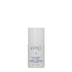 Epres Ephd Nail Treatment 10ml - Nagelreparaturbehandlung