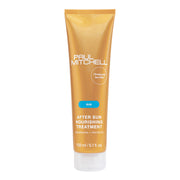Paul Mitchell After Sun Nourishing Treatment 150ml - trattamento doposole [all]