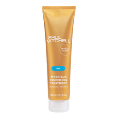 Paul Mitchell After Sun Nourishing Treatment 150ml - Behandlung nach der Sonne