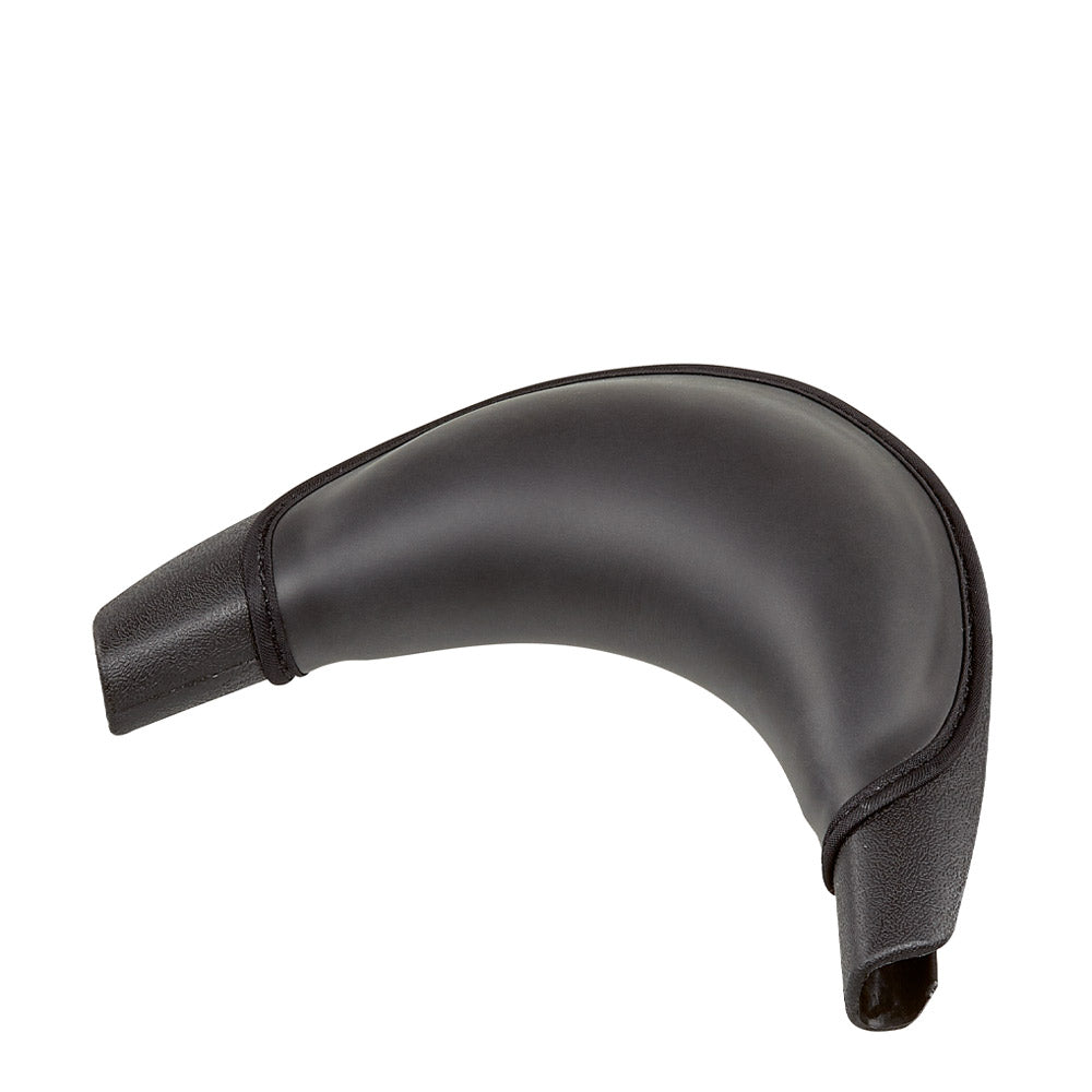 Sibel Cozy Neck Rest For Washing Unit - supporto del collo per lavatesta [all]