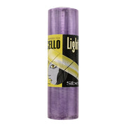 Sibel Light-Curl Roll Precut  30cmx500m - pellicola di cellophane pretagliata adesiva [all]