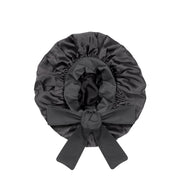 Sibel Curl Sleeping Bonnet For Curly Hair - cappellino da notte capelli ricci [all]