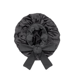 Sibel Curl Sleeping Bonnet For Curly Hair - Nachthaube für lockiges Haar