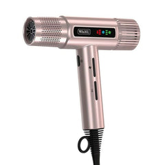 Wahl Vanquish Rose Gold - Haartrockner