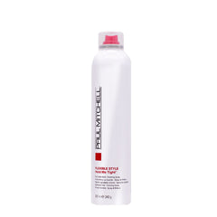 Paul Mitchell Hold Me Tight 300ml - Schnelltrocknendes Haarspray