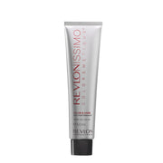 Revlon Professional Revlonissimo Colorcosmetique 8.23 Light Pearly Beige Blonde 60ml - colorazione permanente [all]