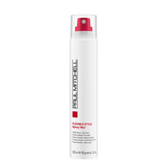 Paul Mitchell Spray Wax 125ml - Volumenspraywachs