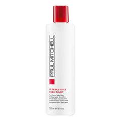 Paul Mitchell Super Sculpt 500ml - Volumenlotion