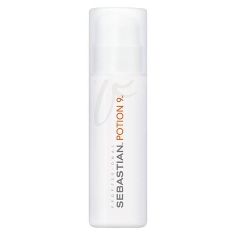 Sebastian Flow Potion 9 150ml - Conditioner ohne Ausspülen