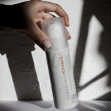 Sebastian Flow Potion 9 150ml - Conditioner ohne Ausspülen