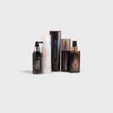 Sebastian Flow Potion 9 150ml - Conditioner ohne Ausspülen