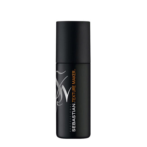 Form Texture Maker 150ml - Meersalz-Spray