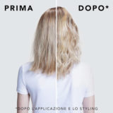 Sebastian Form Texture Maker 150ml - Meersalz-Spray Sebastian Form Texture Maker 150ml - Meersalz-Spray