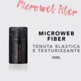 Sebastian Form Microweb Fiber 45ml - Modellierwachs Sebastian Form Microweb Fiber 45ml - Modellierwachs