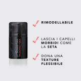 Sebastian Form Microweb Fiber 45ml - Modellierwachs Sebastian Form Microweb Fiber 45ml - Modellierwachs