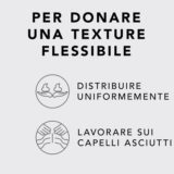 Sebastian Form Microweb Fiber 45ml - Modellierwachs Sebastian Form Microweb Fiber 45ml - Modellierwachs