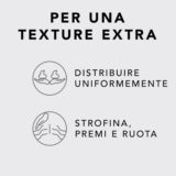 Sebastian Form Microweb Fiber 45ml - Modellierwachs Sebastian Form Microweb Fiber 45ml - Modellierwachs