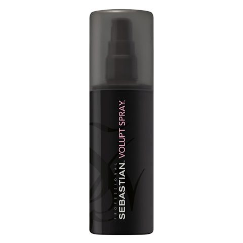 Sebastian Form Volupt spray 150ml - volumisierendes Gel-Spray