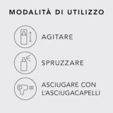 Sebastian Form Volupt spray 150ml - volumisierendes Gel-Spray Sebastian Form Volupt spray 150ml - volumisierendes Gel-Spray