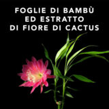 Sebastian Form Volupt spray 150ml - volumisierendes Gel-Spray Sebastian Form Volupt spray 150ml - volumisierendes Gel-Spray