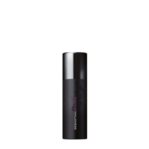 Sebastian Form Re-Shaper 50ml - Haarspray