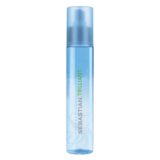 Sebastian Flaunt Trilliant 150ml - Hitzeschutz Spray