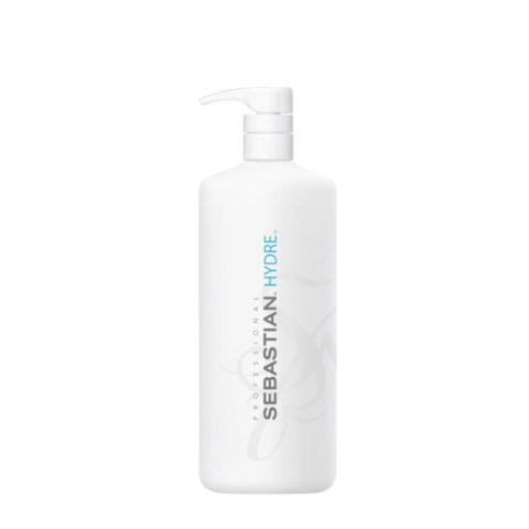 Sebastian Foundation Hydre Treatment 500ml - feuchtigkeitsspendende Behandlung