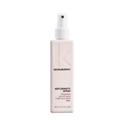 Kevin Murphy Styling Anti gravity spray 150ml