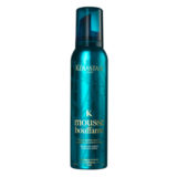 Kerastase Styling Mousse bouffante 150ml - Volumen-Mousse für feines Haar Kerastase Styling Mousse bouffante 150ml - Volumen-Mousse für feines Haar