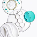 Kerastase Styling Mousse bouffante 150ml - Volumen-Mousse für feines Haar Kerastase Styling Mousse bouffante 150ml - Volumen-Mousse für feines Haar