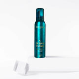 Kerastase Styling Mousse bouffante 150ml - Volumen-Mousse für feines Haar Kerastase Styling Mousse bouffante 150ml - Volumen-Mousse für feines Haar