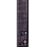 Kerastase Styling Laque noire 300ml - Haarspray Extra Starker Halt