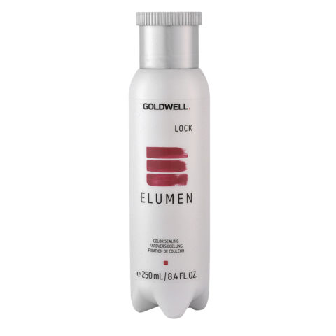 Elumen Lock 250ml - Farbfixierer