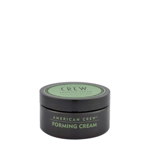 American Crew Style Forming Cream 85gr - Wachs mit mittlerem Halt