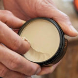 American crew Style Defining Paste 85gr - Definitionswachs American crew Style Defining Paste 85gr - Definitionswachs