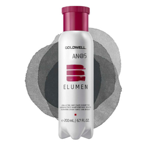 Goldwell Elumen Deep AN@5 200ml