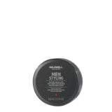 Goldwell Dualsenses Men Texture Cream Paste 100ml - Paste für alle Haartypen Goldwell Dualsenses Men Texture Cream Paste 100ml - Paste für alle Haartypen