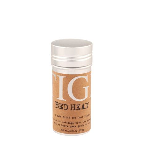 Tigi Bed Head Wax Stick 75ml - Stick-Wachs