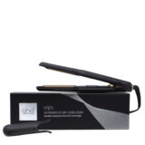 Ghd Mini