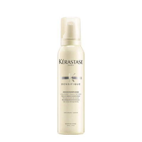 Densifique Densimorphose 150ml - volumengebendes, verdichtendes Mousse