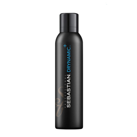 Sebastian Form Drynamic Dry 212ml- Trockenshampoo