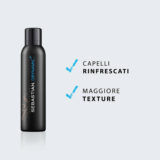 Sebastian Form Drynamic Dry 212ml- Trockenshampoo Sebastian Form Drynamic Dry 212ml- Trockenshampoo