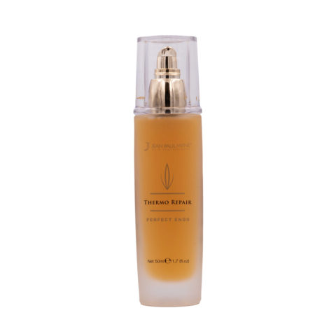 Thermo Repair Hair Treatment 50ml