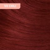 Wella EOS Chili (VII) 120g - Natürliche Färbung Wella EOS Chili (VII) 120g - Natürliche Färbung