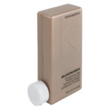 Kevin murphy Shampoo balancing wash 250ml -