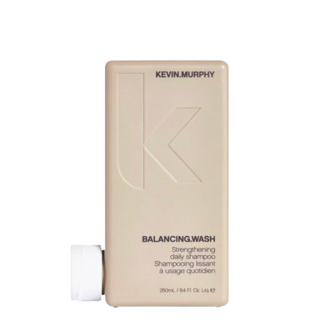 Kevin murphy Shampoo balancing wash 250ml -